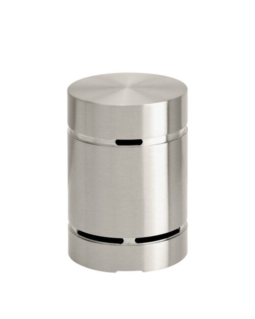 Waterstone 3030 Contemporary Dual Port Air Gap