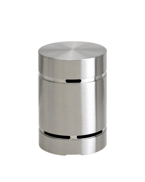 Waterstone 3030 Contemporary Dual Port Air Gap