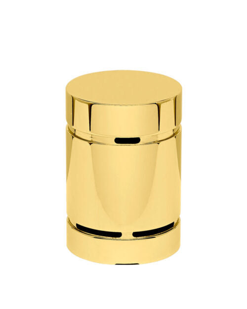 Waterstone 3030 Contemporary Dual Port Air Gap