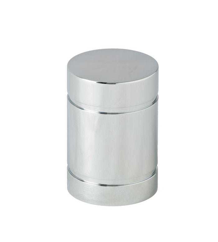 Waterstone 3030 Contemporary Dual Port Air Gap - Parent