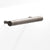Colonial Bronze Cabinet Pull
