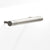 Colonial Bronze Cabinet Pull