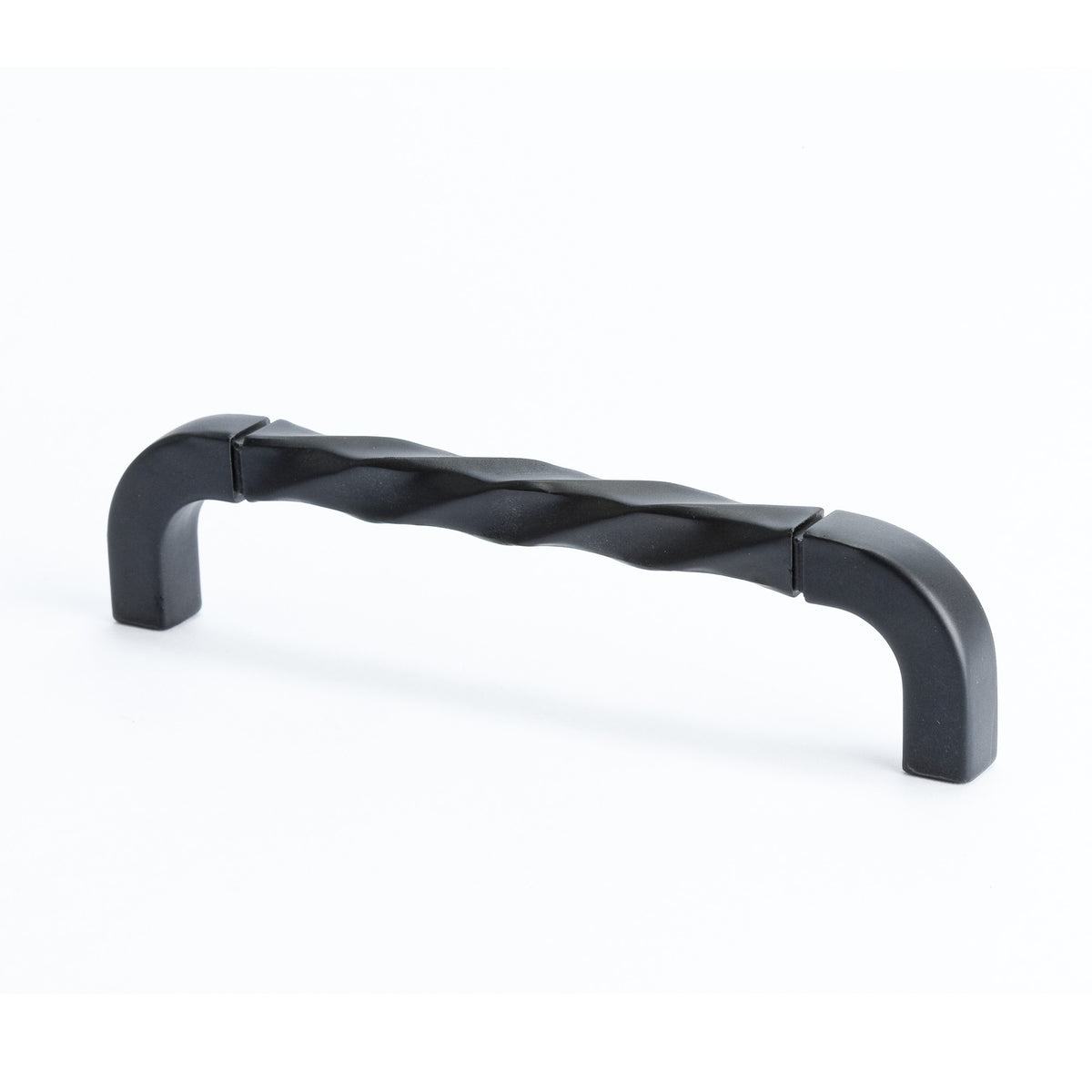 Berenson 128MM Rhapsody Twisted Pull - Parent