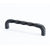 Berenson 128MM Rhapsody Twisted Pull - Parent