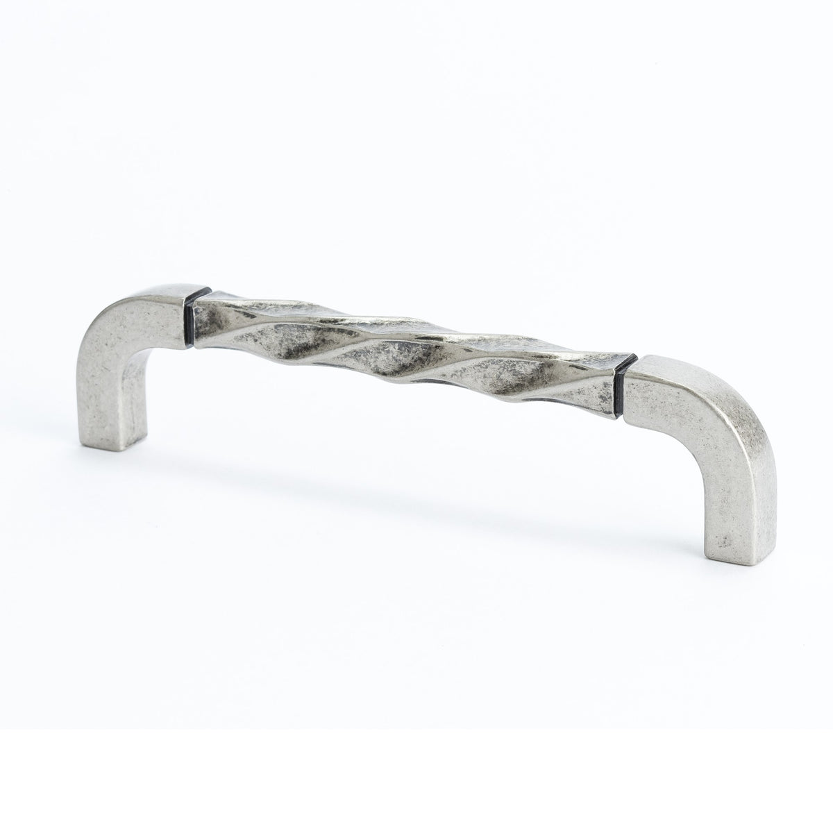 Berenson 128MM Rhapsody Twisted Pull