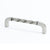 Berenson 128MM Rhapsody Twisted Pull