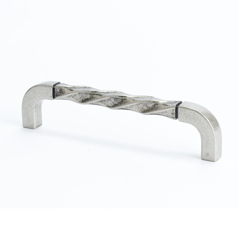 Berenson 128MM Rhapsody Twisted Pull