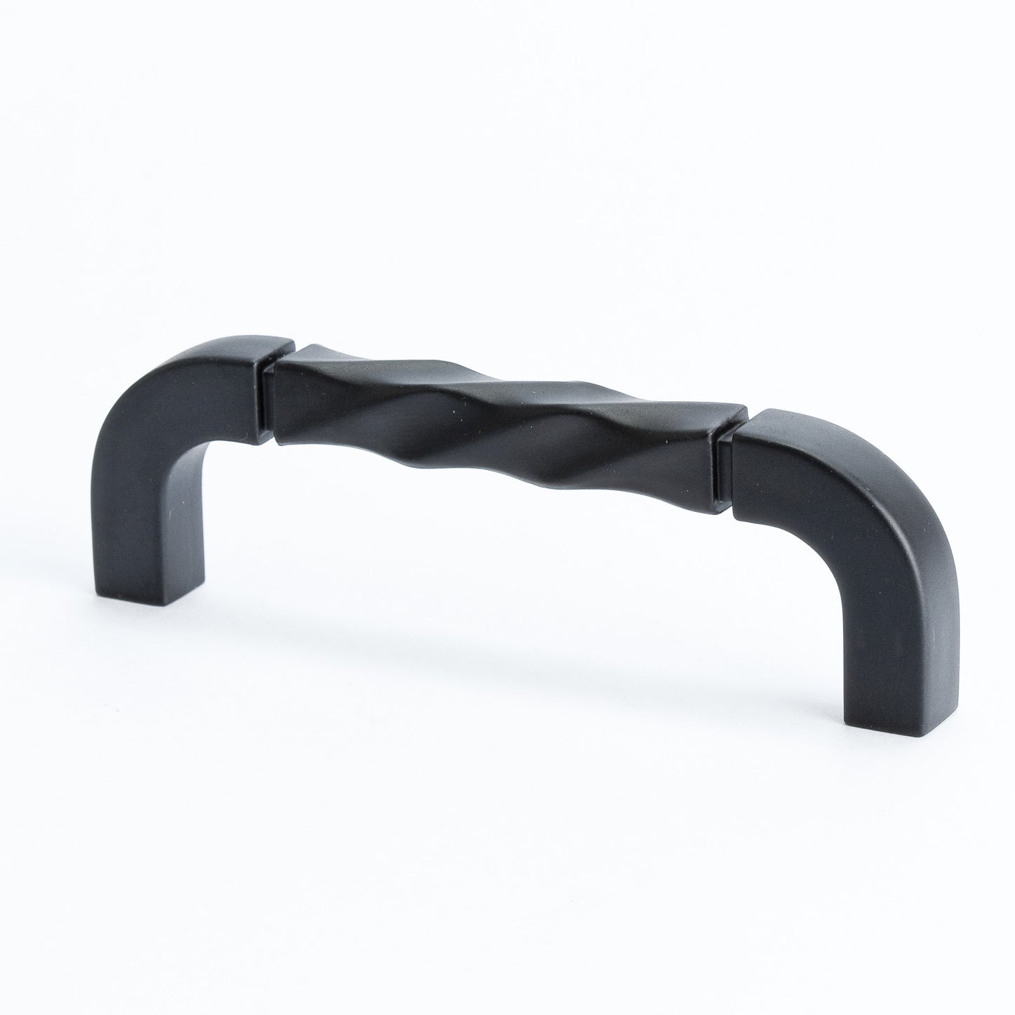 Berenson 96MM Rhapsody Twisted Pull - Parent