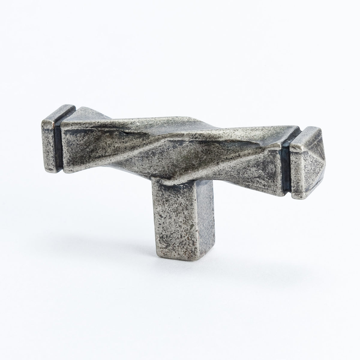 Berenson Rhapsody Twisted Knob