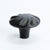 Berenson 1.31" Rhapsody Round Knob - Parent