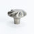 Berenson 1.31" Rhapsody Round Knob