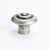 Berenson 1.25" Rhapsody Knob W/Rings