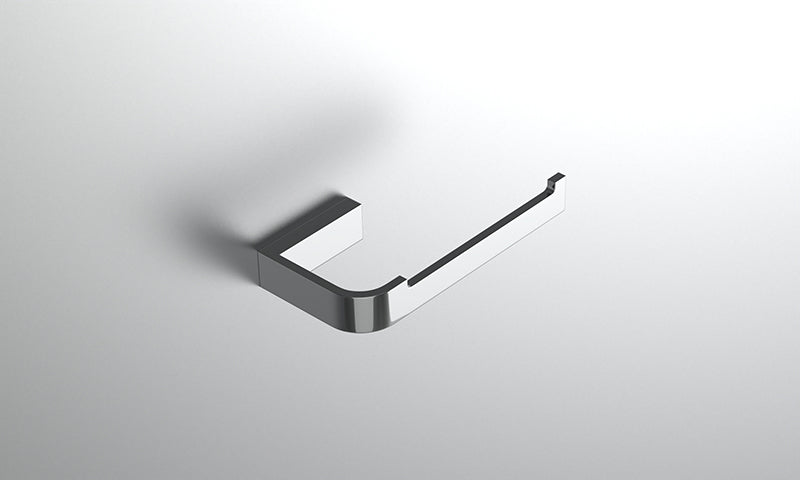 Neelnox PSL-TPHL Peninsular Tissue Holder - Parent