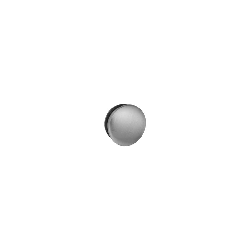Jaclo 30751-B Blank Button For 9830-X And 692- Handles - Parent
