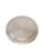 Waterstone 3080 Contemporary Sink Hole Cover - Parent
