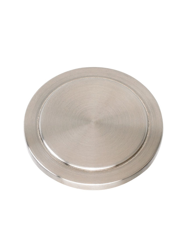 Waterstone 3080 Contemporary Sink Hole Cover - Parent