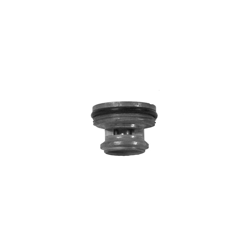 Jaclo 30820-42-RGH Replacement Spray Diverter For Barand & Concinnity Kitchen Faucets