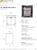 Native Trails Americana Vanity - Parent