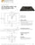 Native Trails Palomar Vanity Top with Integral Sink - Parent