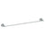 Watermark 31-0.1 Brooklyn Wall Mounted Towel Bar 18"