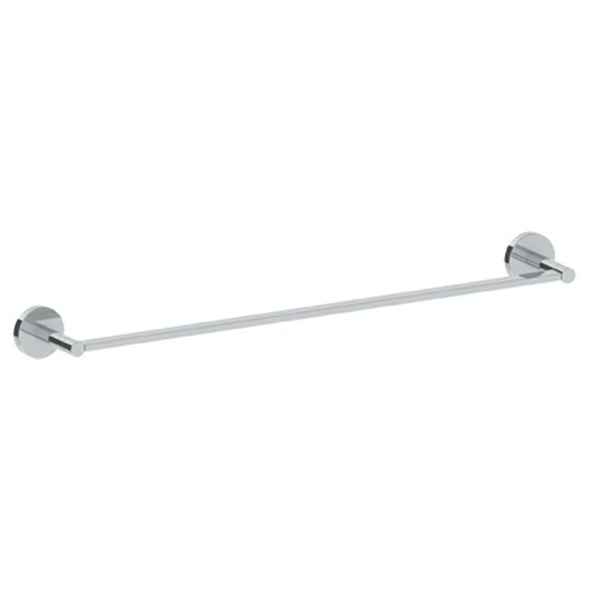 Watermark 31-0.1A Brooklyn Wall Mounted Towel Bar 24" - Parent
