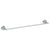 Watermark 31-0.1A Brooklyn Wall Mounted Towel Bar 24"
