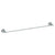 Watermark 31-0.1B Brooklyn Wall Mounted Towel Bar 30" - Parent