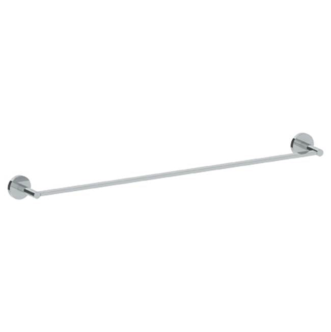 Watermark 31-0.1 Brooklyn Wall Mounted Towel Bar 18" - Parent