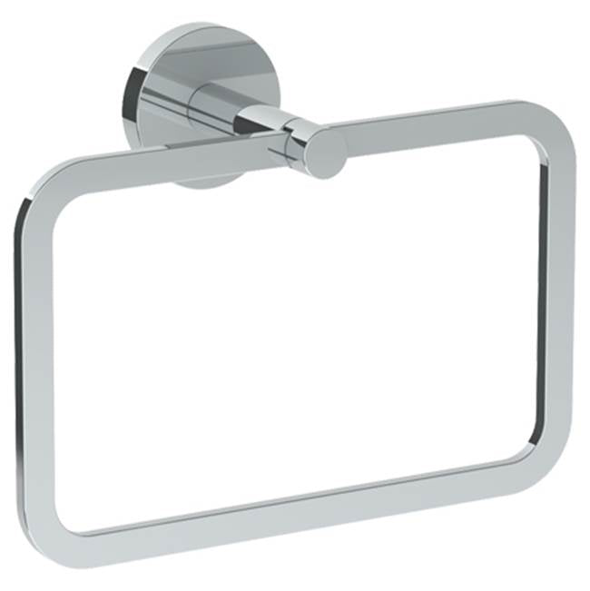 Watermark 31-0.3 Brooklyn Wall Mounted Towel Ring - Parent