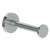 Watermark 31-0.4 Brooklyn Wall Mounted Paper Holder