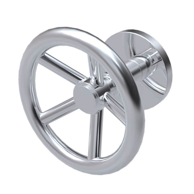 Watermark 31-0.5.1 Brooklyn Wall Mounted Robe Hook - Parent