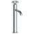 Watermark 31-1.15X-BK Brooklyn Deck Mounted Extended Monoblock Lavatory Mixer - Parent