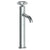 Watermark 31-1.15X-BK Brooklyn Deck Mounted Extended Monoblock Lavatory Mixer