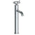 Watermark 31-1.15X-BKA1 Brooklyn Deck Mounted Extended Monoblock Lavatory Mixer