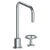 Watermark 31-7.1.3-BKA1 Brooklyn Deck Mounted 2 Hole Kitchen Set - Parent