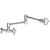 Watermark 31-7.8-BKA1 Brooklyn Wall Mounted Pot Filler