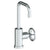 Watermark 31-9.3-BK Brooklyn Deck Mounted 1 Hole Bar Faucet - Parent