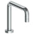 Watermark 31-DS Brooklyn Deck Mounted Bath Spout - Parent