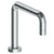 Watermark 31-DS Brooklyn Deck Mounted Bath Spout