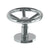 Watermark 31-DT-BK Brooklyn Trim For Deck Mounted Valve