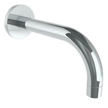 Load image into Gallery viewer, Watermark 31-WBS Brooklyn Wall Mounted Bath Spout