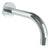 Watermark 31-WBS Brooklyn Wall Mounted Bath Spout - Parent