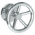 Watermark 31-WTR-BK Brooklyn Wall Mounted Trim - Parent