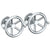 Watermark 31-WTR2-BKA1 Brooklyn Wall Mounted 2-Valve Shower Trim