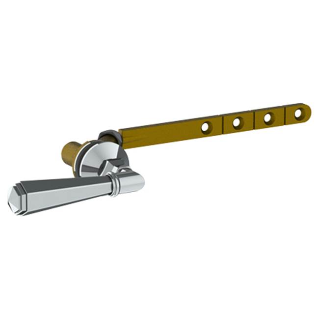 Watermark 312-0.11-Y Tank Lever - Parent