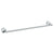 Watermark 312-0.1A Gramercy Wall Mounted Towel Bar 24" - Parent