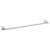 Watermark 312-0.1 Gramercy Wall Mounted Towel Bar 18" - Parent
