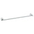Watermark 312-0.1B Gramercy Wall Mounted Towel Bar 30" - Parent