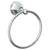 Watermark 312-0.3 Gramercy Wall Mounted Towel Ring