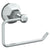 Watermark 312-0.4.1 Gramercy Wall Mounted Single Post Paper Holder - Parent